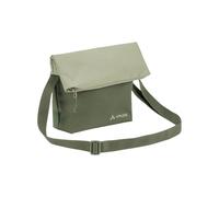 VAUDE sac à épaule bandoulière Heka II Crossbody Bag Cedar Wood