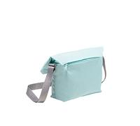 VAUDE Heka Sac à bandoulière, Uni