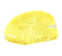 VAUDE Housse de pluie Rain Cover – Taille unique