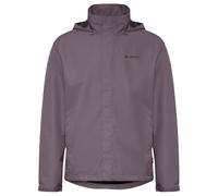 VAUDE Herren Escape Veste légère pour homme