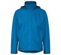 VAUDE Herren Escape Veste légère pour homme