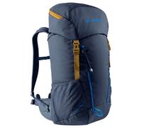 VAUDE Hidalgo 24+4 - Enfant - Bleu - taille Unique- modèle 2026