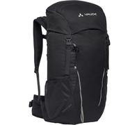VAUDE Hidalgo 24+4 - Enfant - - taille Unique- modèle 2026