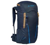 VAUDE Hidalgo 24+4 Sacs à dos 20-29L Mixte (lot de 1)