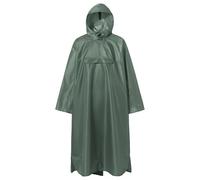 Vaude Poncho Hiking Ii
