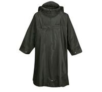 VAUDE Hiking vert L-XL