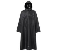 Vaude Poncho Hiking Ii