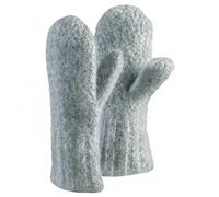 Vaude - Himalaya Mitten - Gants - 9 - grey