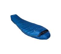 Vaude Hochgrat 700 XL DWN Gigoteuse Bleu Ultramarine