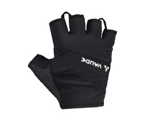 VAUDE Homme Active Gants