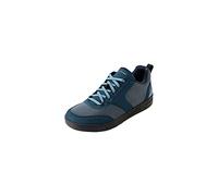 VAUDE Homme AM Moab Syn. Chaussures de Cyclisme