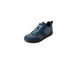 VAUDE Homme AM Moab Syn. Chaussures de Cyclisme