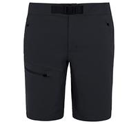 VAUDE Homme Badile Short