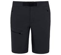 VAUDE Homme Badile Short