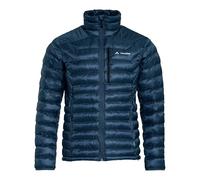 VAUDE Homme Batura Insulation Veste