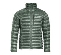 VAUDE Homme Batura Insulation Veste
