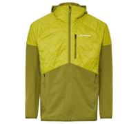 VAUDE Homme Brenva II Veste