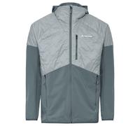 VAUDE Homme Brenva II Veste