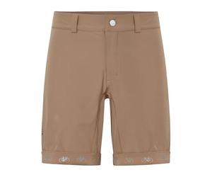 VAUDE Homme Cyclist Cuissard Court