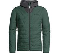 VAUDE Homme Cyclist Hybrid Veste, Uni, S