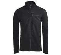 VAUDE Veste softshell Cyclone VI Homme Noir