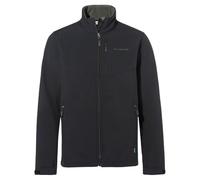 Vaude Veste Softshell Cyclone Vi Noir Homme XL