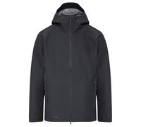 Vaude Elope Jacket Noir S Homme