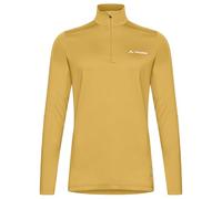 VAUDE Homme Escape Light Bike Veste