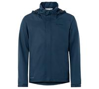 VAUDE Homme Escape Light Bike Veste