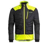 VAUDE Homme Escape Light Bike Veste