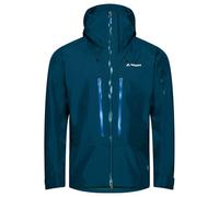 VAUDE Homme Escape Light Bike Veste