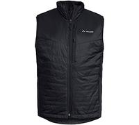 VAUDE Homme Freney Hybrid III Gilet