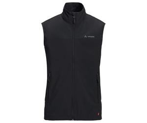 VAUDE Homme Hurricane III Gilet
