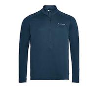 VAUDE Larice Light Shirt II Jumper pour Homme (Lot de 1)