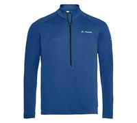 VAUDE Homme Larice Light II Manches Longues