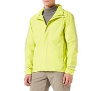 VAUDE Homme Luminum Veste Ii Jacket, Bright Green, M EU