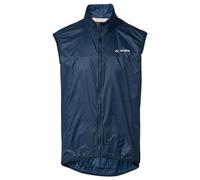 Vaude Bike Gilet Matera