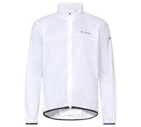 VAUDE Homme Matera Air Veste