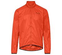 VAUDE Homme Matera Air Veste