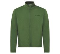 Vaude - Matera L/S Tricot II - Maillot de cyclisme - S - thyme