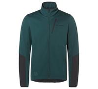 VAUDE Homme Matera Softshell II Veste