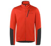 VAUDE Homme Matera Softshell II Veste