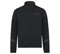 VAUDE Homme Matera Softshell III Veste