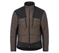 VAUDE Homme Minaki IV Veste