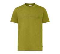 Vaude - Nevis T-Shirt IV - T-shirt - M - dark leaf