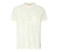 Vaude - Nevis T-Shirt IV - T-shirt - M - offwhite