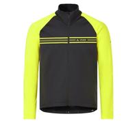 Vaude Sweat-shirt Posta Ii