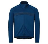 Vaude Sweat-shirt Posta Ii