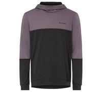 VAUDE Homme Qimsa Sweat à Capuche