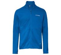 VAUDE Homme Scopi Fleece II Veste, phantom black, XL